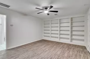4023 Laverock Rd, Spring, TX 77388 - Photo 19