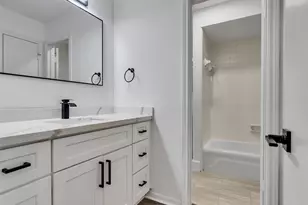 4023 Laverock Rd, Spring, TX 77388 - Photo 29