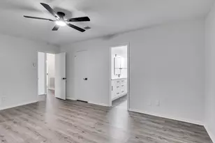 4023 Laverock Rd, Spring, TX 77388 - Photo 23