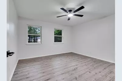 4023 Laverock Road, Spring, TX 77388 - Photo 27