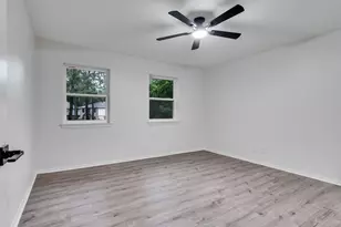 4023 Laverock Rd, Spring, TX 77388 - Photo 27