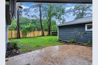 4023 Laverock Road, Spring, TX 77388 - Photo 31
