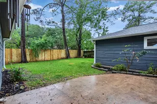 4023 Laverock Rd, Spring, TX 77388 - Photo 31