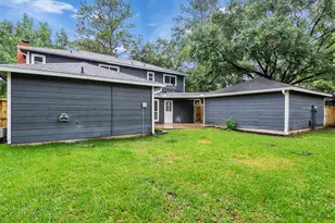 4023 Laverock Rd, Spring, TX 77388 - Photo 33