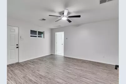 4023 Laverock Road, Spring, TX 77388 - Photo 17