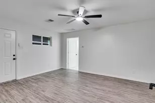 4023 Laverock Rd, Spring, TX 77388 - Photo 17