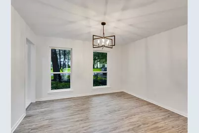 4023 Laverock Road, Spring, TX 77388 - Photo 7