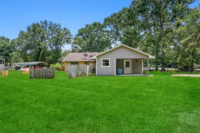 9196 White Oak Drive, Conroe, TX 77384 - Photo 13