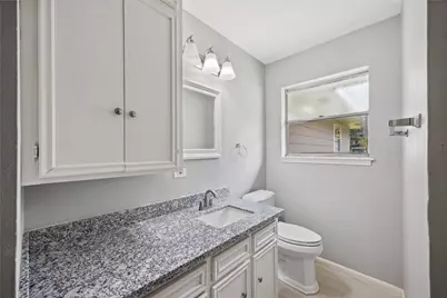 9196 White Oak Drive, Conroe, TX 77384 - Photo 11