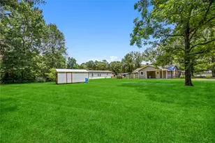 9196 White Oak Dr, Conroe, TX 77384 - Photo 15