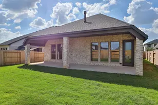18818 Jade Grv St, Hockley, TX 77447 - Photo 17