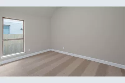 18818 Jade Grove Street, Hockley, TX 77447 - Photo 13
