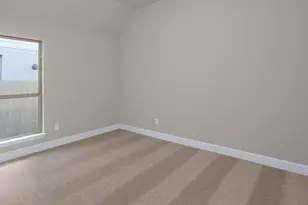 18818 Jade Grv St, Hockley, TX 77447 - Photo 13