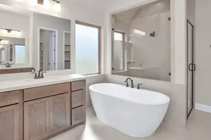 18818 Jade Grv St, Hockley, TX 77447 - Photo 11
