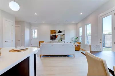 5142 Rosslyn Road, Houston, TX 77018 - Photo 9