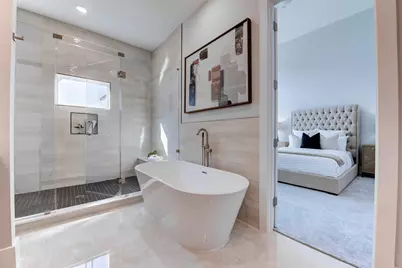 5142 Rosslyn Road, Houston, TX 77018 - Photo 27