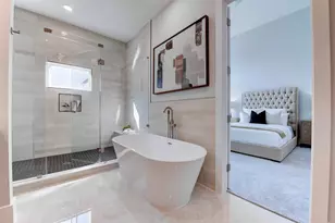 5142 Rosslyn Rd, Houston, TX 77018 - Photo 27