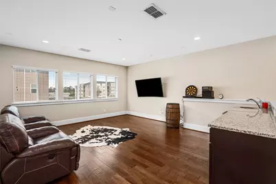 1407 Devonshire Manor Lane, Houston, TX 77055 - Photo 25