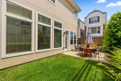 1407 Devonshire Manor Lane, Houston, TX 77055 - Photo 29