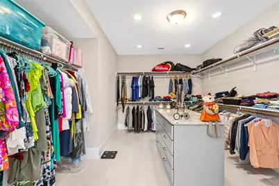 1407 Devonshire Manor Lane, Houston, TX 77055 - Photo 21