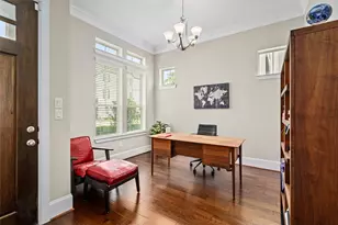 1407 Devonshire Manor Ln, Houston, TX 77055 - Photo 3