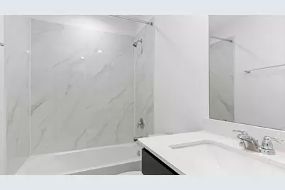 5924 Cherry Meadows Street, Rosenberg, TX 77469 - Photo 15