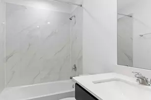 5924 Cherry Mdws St, Rosenberg, TX 77469 - Photo 15