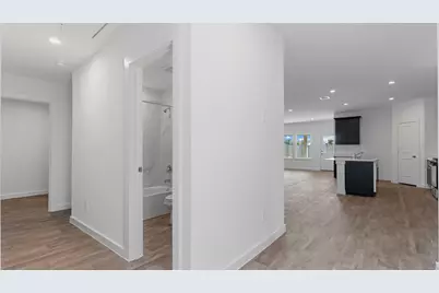 5924 Cherry Meadows Street, Rosenberg, TX 77469 - Photo 9