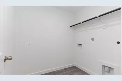 5924 Cherry Meadows Street, Rosenberg, TX 77469 - Photo 13