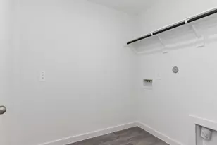 5924 Cherry Mdws St, Rosenberg, TX 77469 - Photo 13