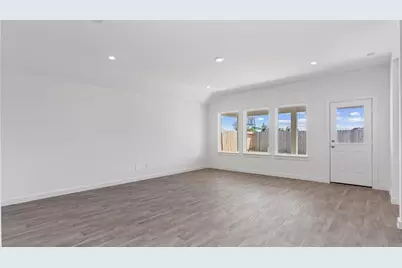 5924 Cherry Meadows Street, Rosenberg, TX 77469 - Photo 17