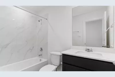 5924 Cherry Meadows Street, Rosenberg, TX 77469 - Photo 11