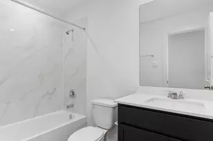 5924 Cherry Mdws St, Rosenberg, TX 77469 - Photo 11