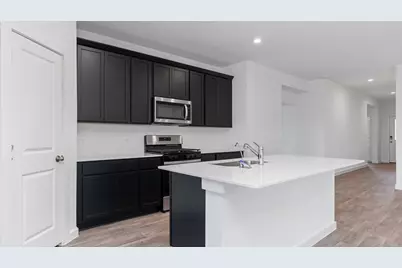 5924 Cherry Meadows Street, Rosenberg, TX 77469 - Photo 7