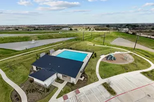 5924 Cherry Mdws St, Rosenberg, TX 77469 - Photo 27