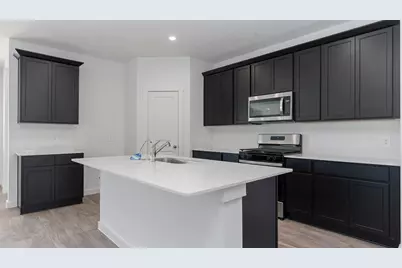 5924 Cherry Meadows Street, Rosenberg, TX 77469 - Photo 5