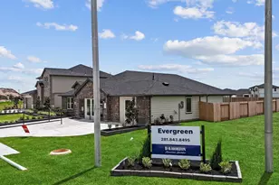 5924 Cherry Mdws St, Rosenberg, TX 77469 - Photo 25