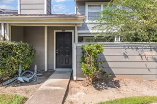 12225 Sandpiper Dr, Houston, TX 77035 - Photo 1