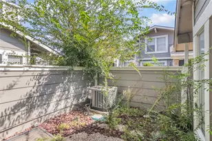 12225 Sandpiper Dr, Houston, TX 77035 - Photo 19