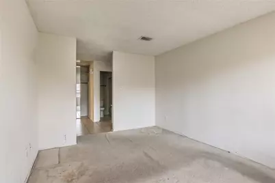 12225 Sandpiper Drive #122, Houston, TX 77035 - Photo 17