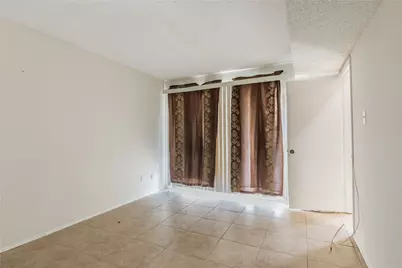 12225 Sandpiper Drive #122, Houston, TX 77035 - Photo 7