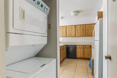 12225 Sandpiper Drive #122, Houston, TX 77035 - Photo 9