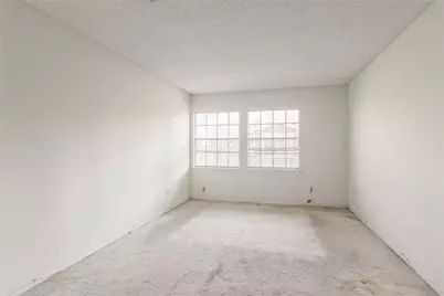 12225 Sandpiper Drive #122, Houston, TX 77035 - Photo 15