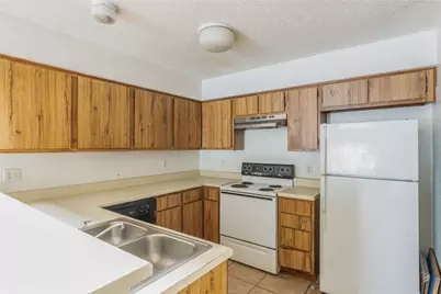 12225 Sandpiper Drive #122, Houston, TX 77035 - Photo 11