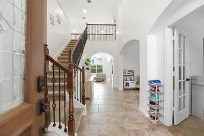 115 S Rocky Point Circle, The Woodlands, TX 77389 - Photo 5