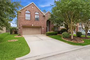 115 S Rocky Point Cir, The Woodlands, TX 77389 - Photo 3