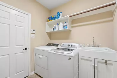 115 S Rocky Point Circle, The Woodlands, TX 77389 - Photo 27