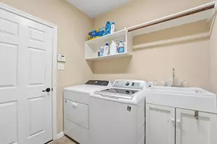 115 S Rocky Point Cir, The Woodlands, TX 77389 - Photo 27