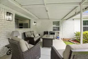 1823 Millwood Dr, Houston, TX 77008 - Photo 27