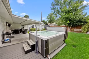 1823 Millwood Dr, Houston, TX 77008 - Photo 27